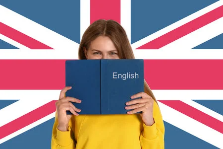 L'anglais des affaires
