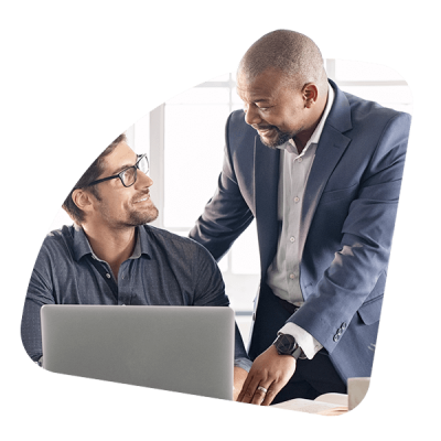 Accompagnement sur mesure Formarket