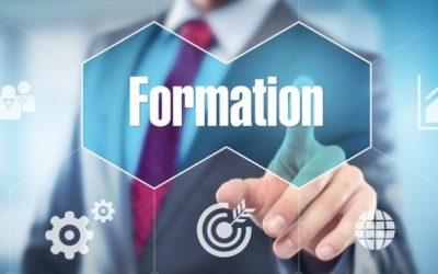 Les avantages de la formation continue