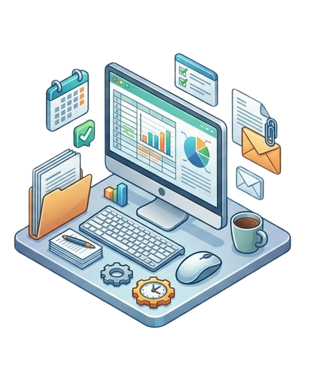 Excel et Bureautique