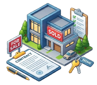 Immobilier