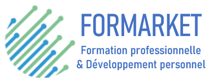 Formarket Logo