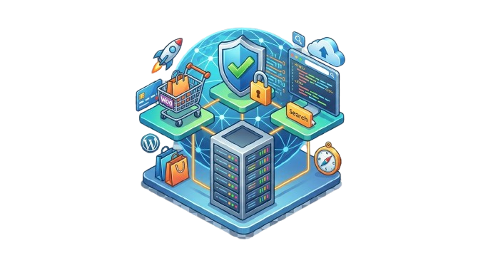 Cybersécurité TPE